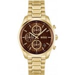 BOSS HB1502770