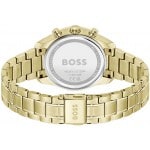BOSS HB1502770-2