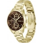 BOSS HB1502770-3