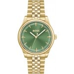 BOSS HB1502780