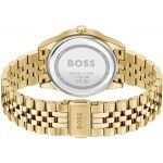 BOSS HB1502780-3