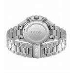BOSS HB1513907-2