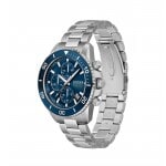 BOSS HB1513907-4