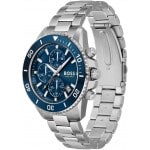 BOSS HB1513907-5