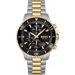 BOSS HB1513908