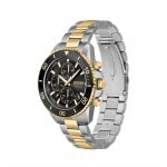 BOSS HB1513908-2