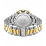 BOSS HB1513908-3