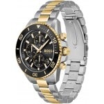 BOSS HB1513908-5