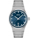 BOSS HB1514076