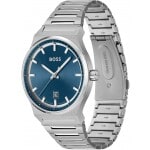 BOSS HB1514076-2