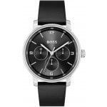 BOSS HB1514125