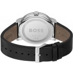 BOSS HB1514125-2