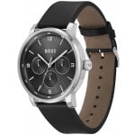 BOSS HB1514125-3