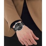 BOSS HB1514125-4