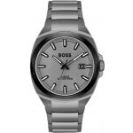 BOSS HB1514137
