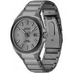 BOSS HB1514137-2