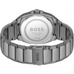 BOSS HB1514137-3