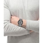 BOSS HB1514137-4