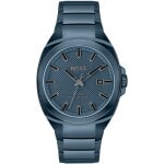 BOSS HB1514138