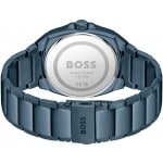 BOSS HB1514138-2