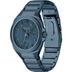 BOSS HB1514138-3