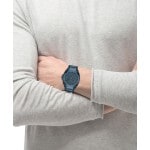 BOSS HB1514138-4