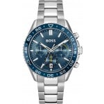 BOSS HB1514143