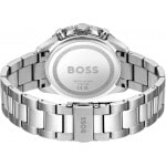 BOSS HB1514143-2
