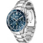 BOSS HB1514143-3