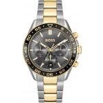 BOSS HB1514144