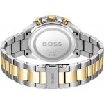 BOSS HB1514144-2