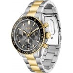 BOSS HB1514144-3