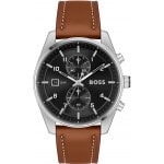 BOSS HB1514161