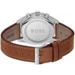 BOSS HB1514161-2