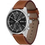 BOSS HB1514161-3