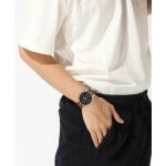 BOSS HB1514161-4