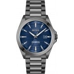 BOSS HB1514175