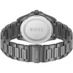 BOSS HB1514175-2