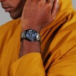 BOSS HB1514175-4