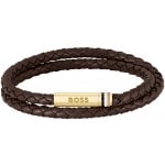 BOSS HBJ1580670M