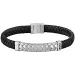 BOSS HBJ1580674M