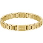 BOSS HBJ1580711