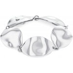 Calvin Klein CJ35000619