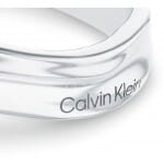 Calvin Klein CJ35000641-2