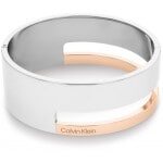 Calvin Klein CJ35000675