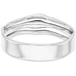 Calvin Klein CJ35000718-2