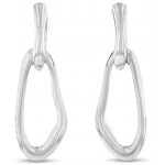 Calvin Klein CJ35000749