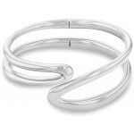 Calvin Klein CJ35000753