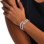 Calvin Klein CJ35000753-2