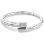 Calvin Klein CJ35000762